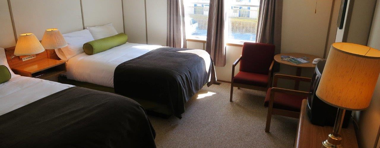 Room 1